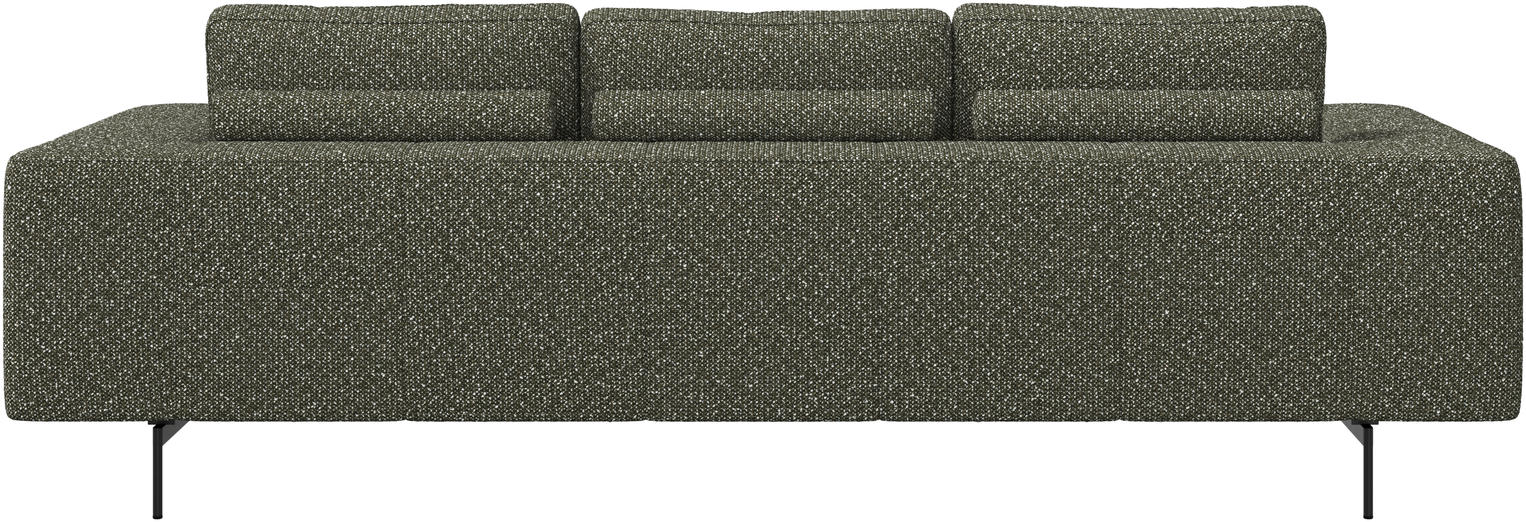 2696296_PNG-Web 72dpi.png?